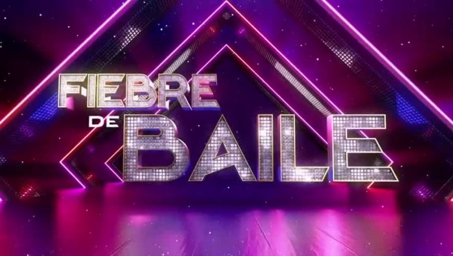 Participante de Fiebre de Baile es operado de urgencia y pone en duda su participación en el programa